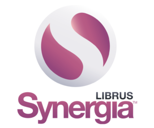 http://splusowo.pl/wp-content/uploads/2018/06/for-fb-synergia-logo-300x250.png