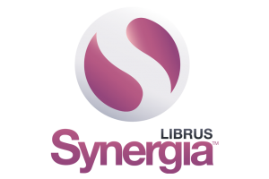https://splusowo.pl/wp-content/uploads/2018/08/for-fb-synergia-logo-300x200.png