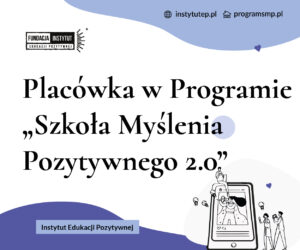 //splusowo.pl/wp-content/uploads/baner-300x250-smp-szkola-w-programie-1-e1726473382995.jpg